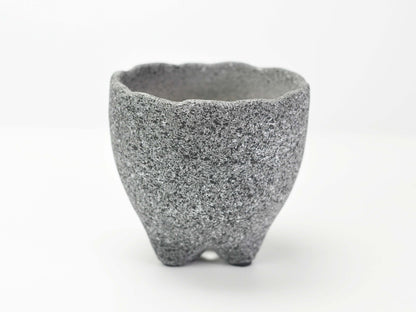 3号鉢(幅8～10cm)