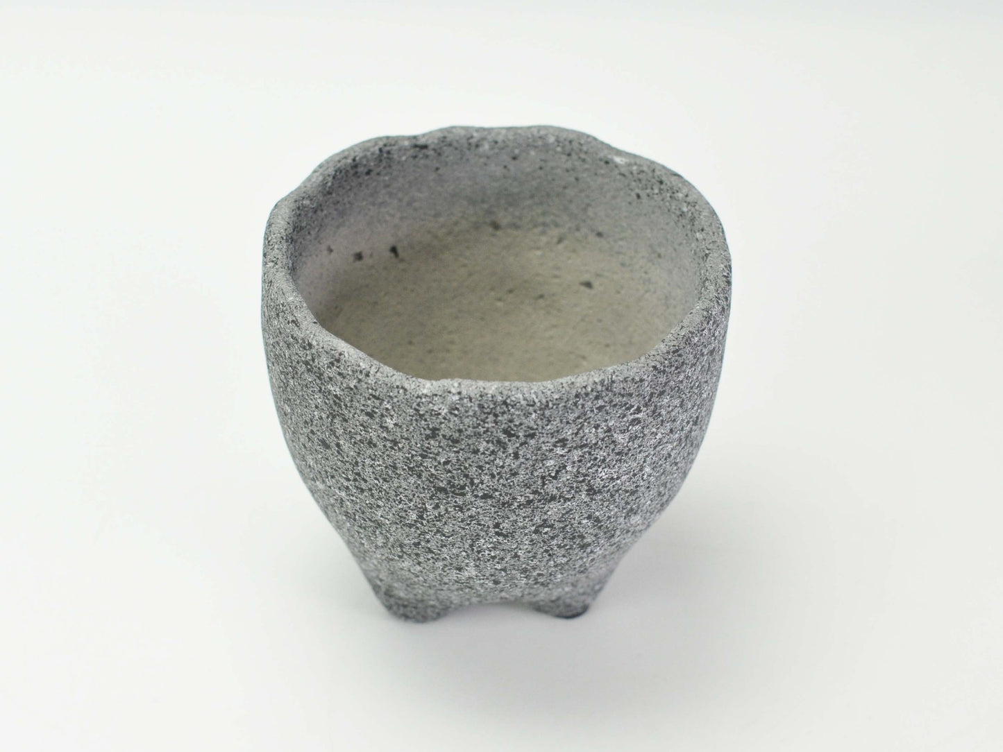 3号鉢(幅8～10cm)
