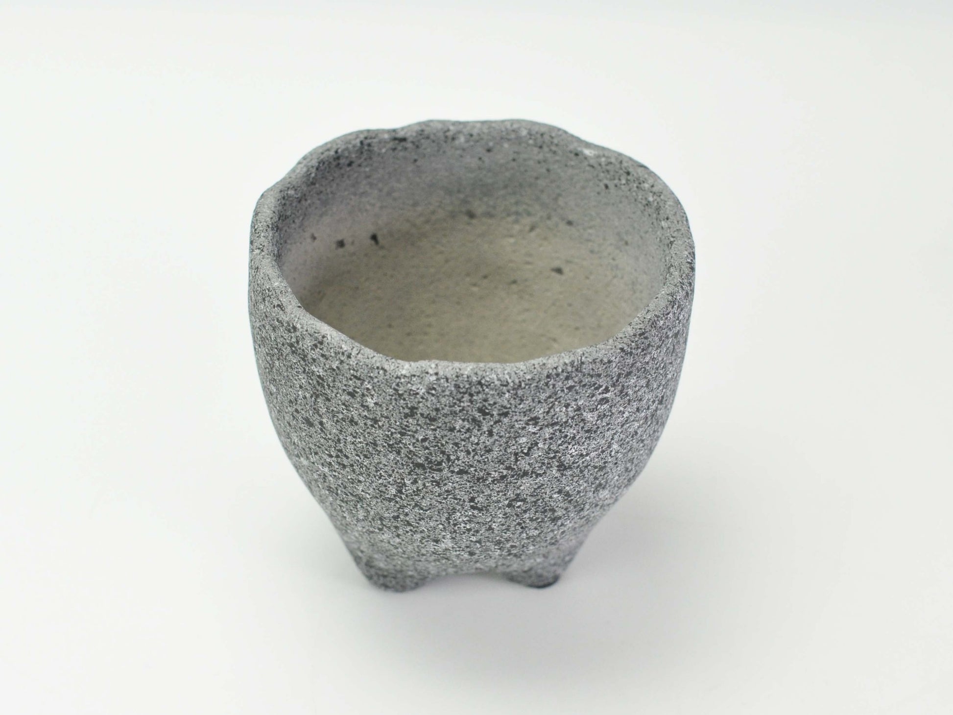 3号鉢(幅8～10cm)