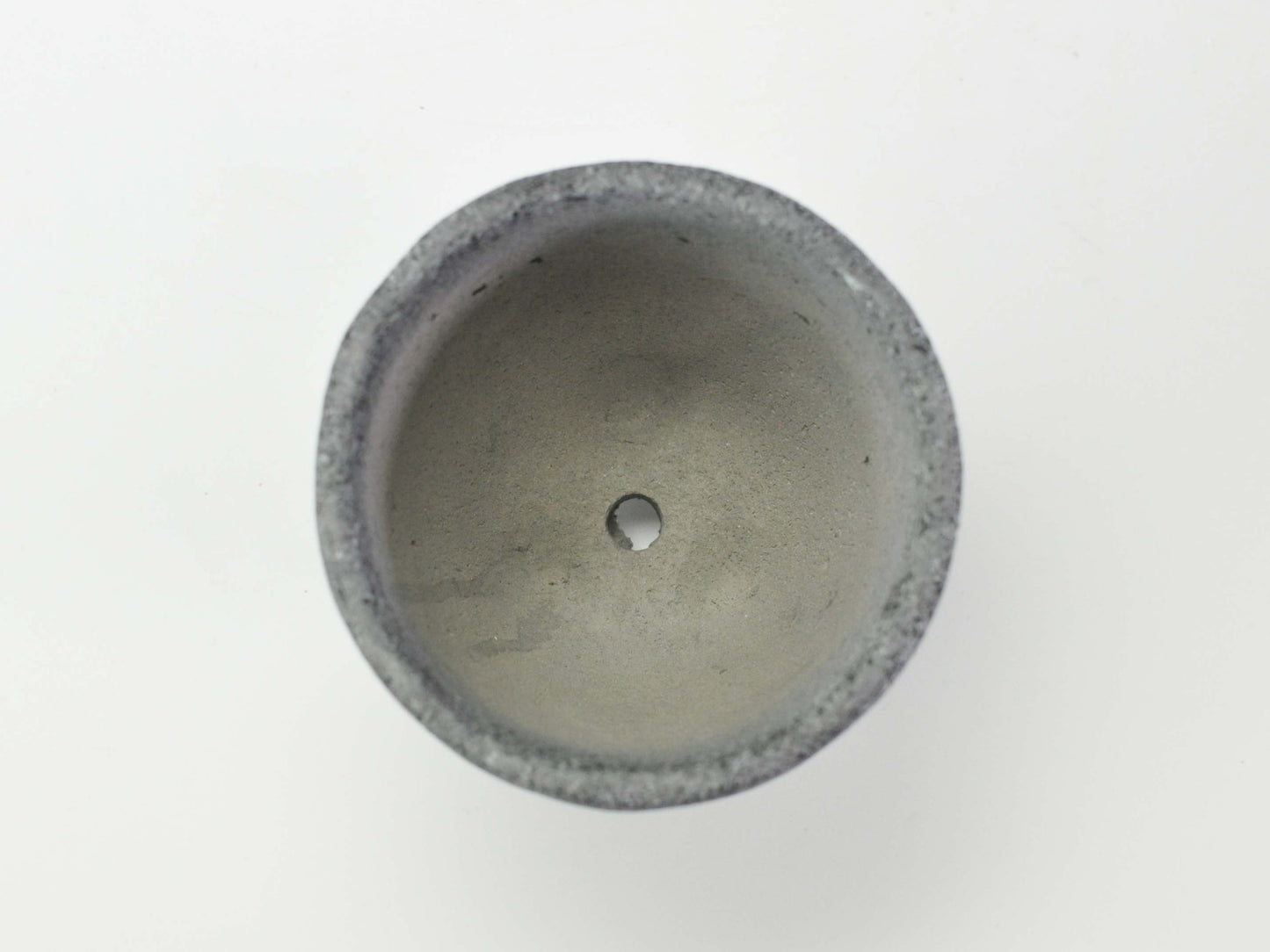3号鉢(幅8～10cm)