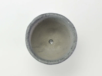 3号鉢(幅8～10cm)