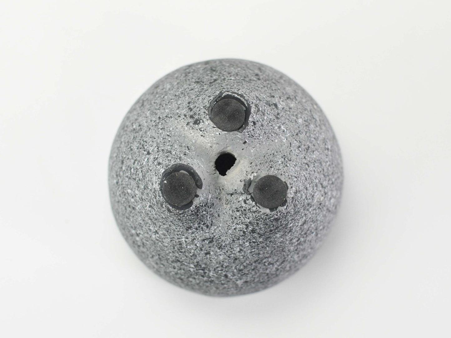 3号鉢(幅8～10cm)