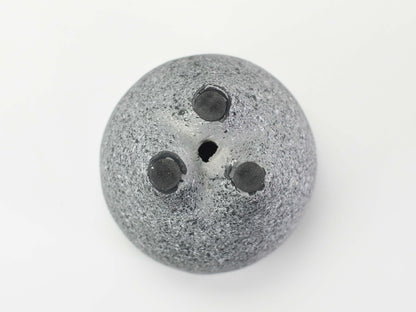 3号鉢(幅8～10cm)