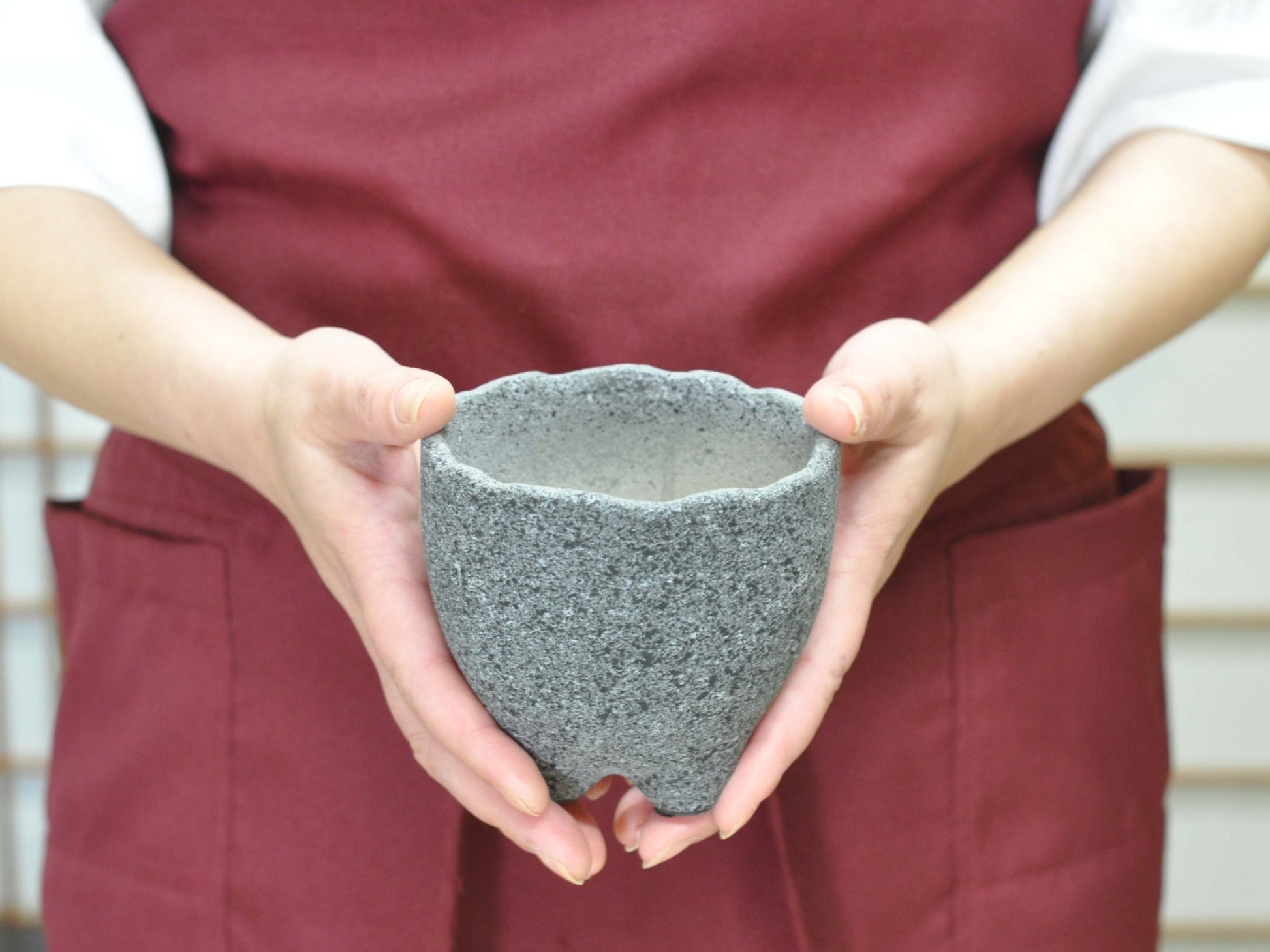 3号鉢(幅8～10cm)