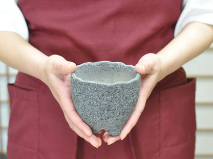 3号鉢(幅8～10cm)