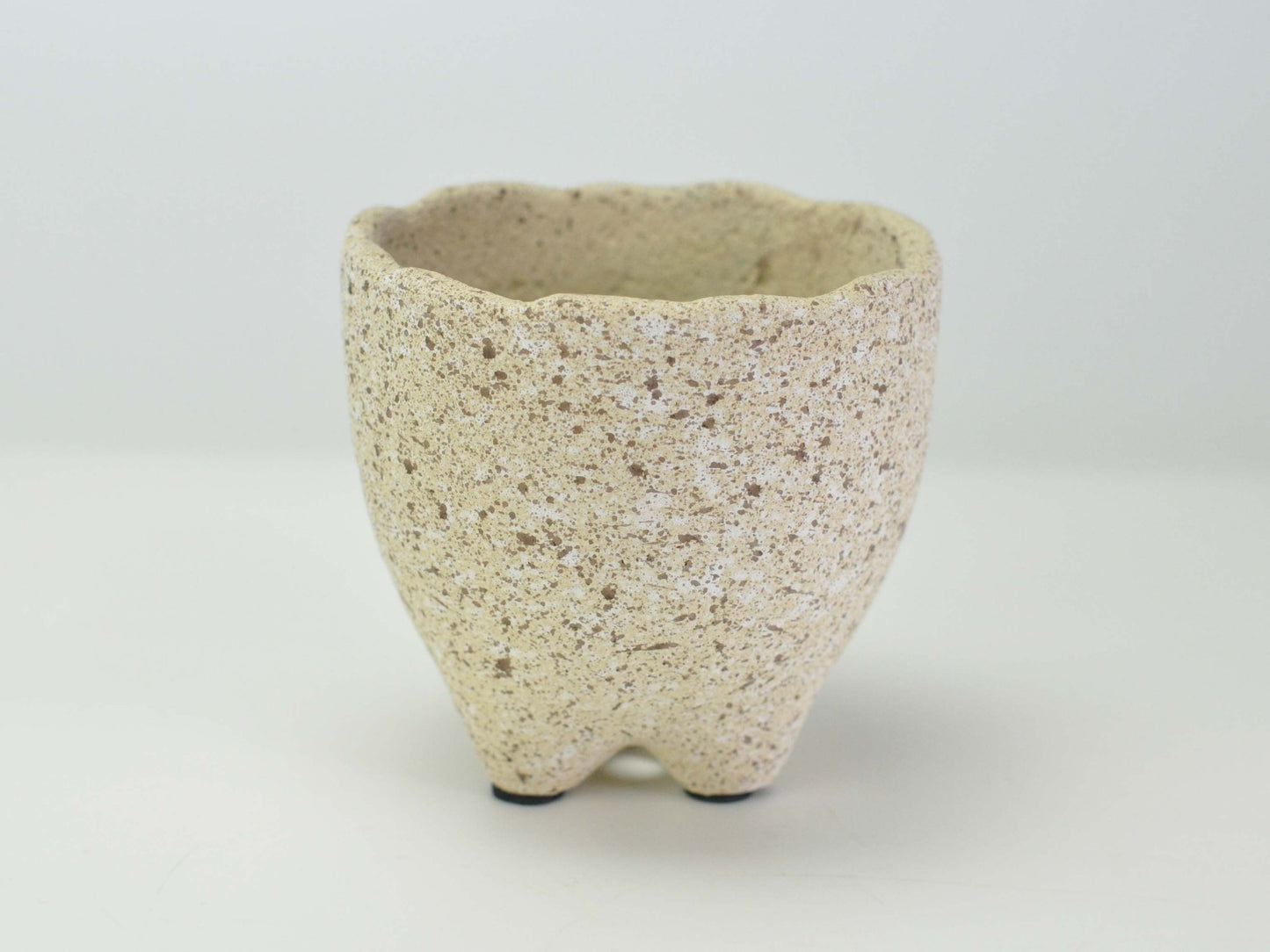 3号鉢(幅8～10cm)