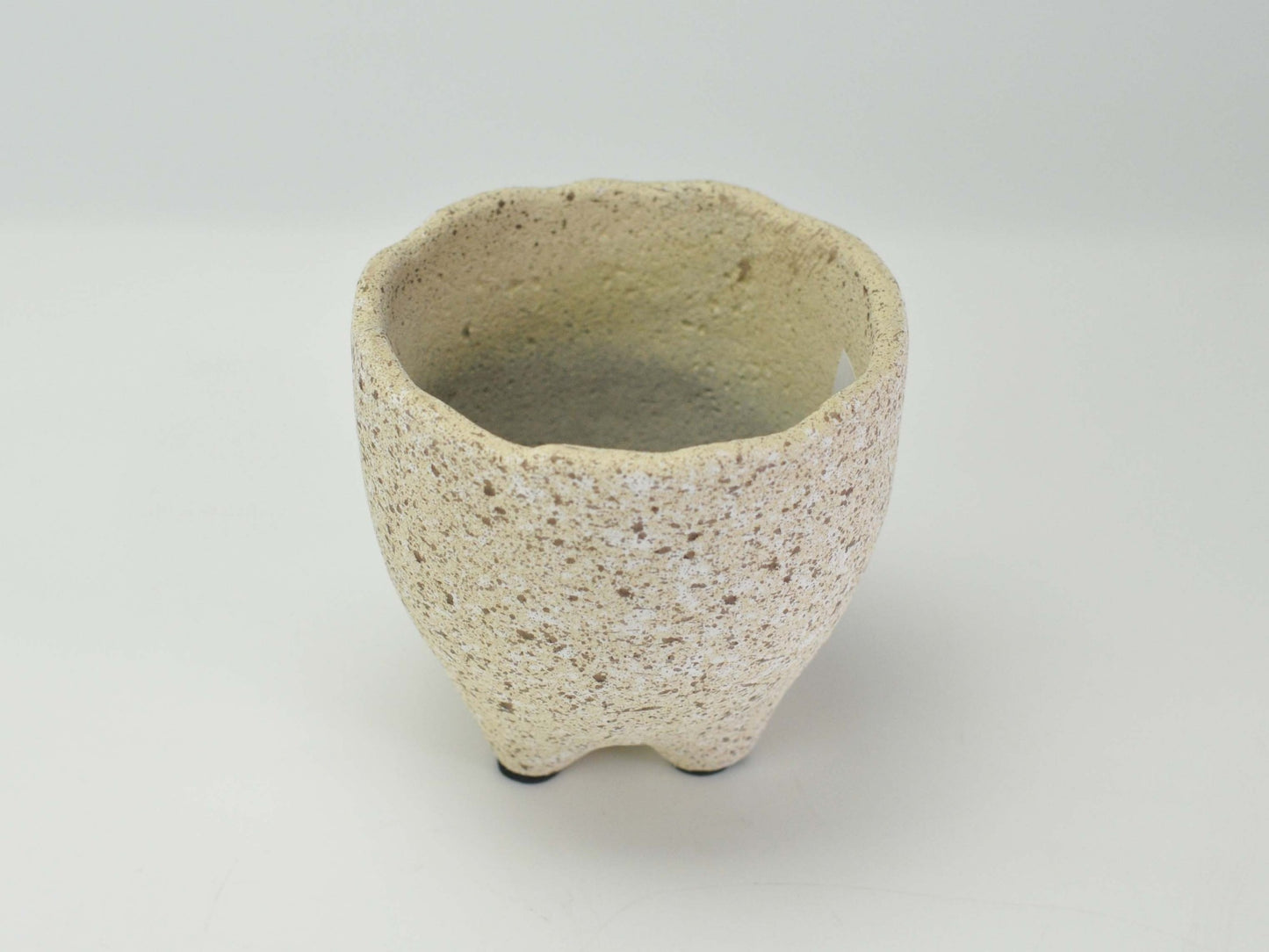 3号鉢(幅8～10cm)