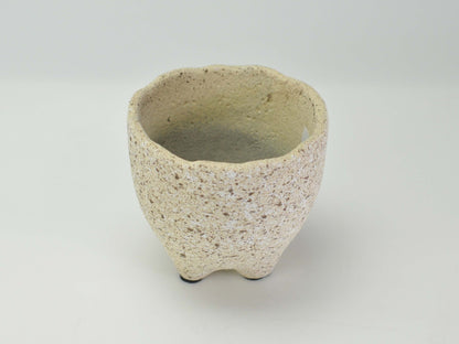 3号鉢(幅8～10cm)