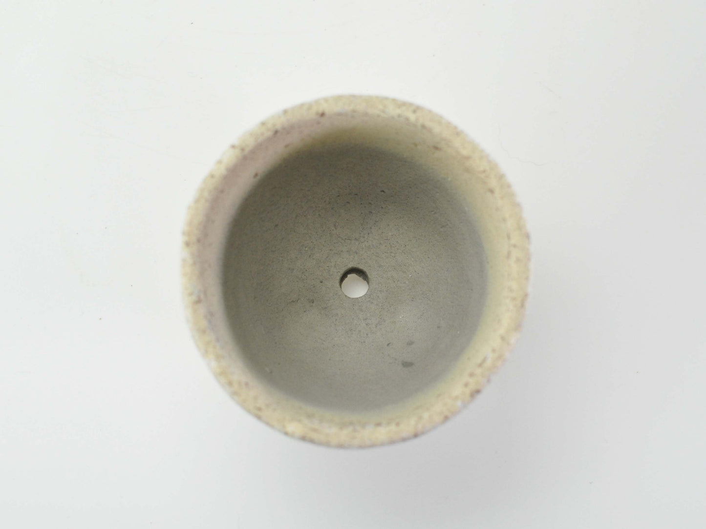 3号鉢(幅8～10cm)