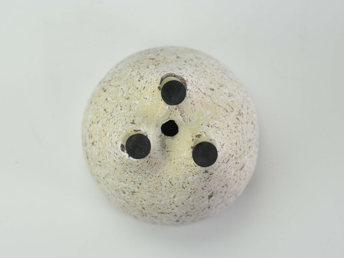 3号鉢(幅8～10cm)