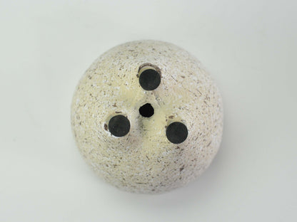 3号鉢(幅8～10cm)