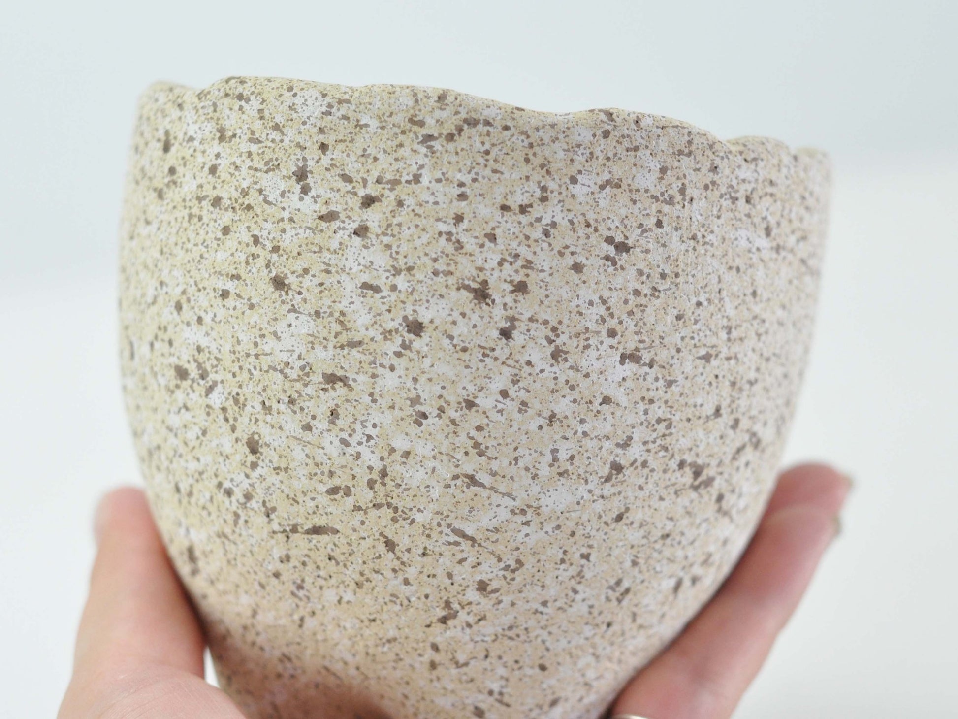3号鉢(幅8～10cm)