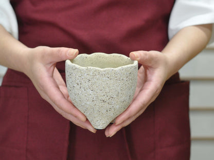 3号鉢(幅8～10cm)