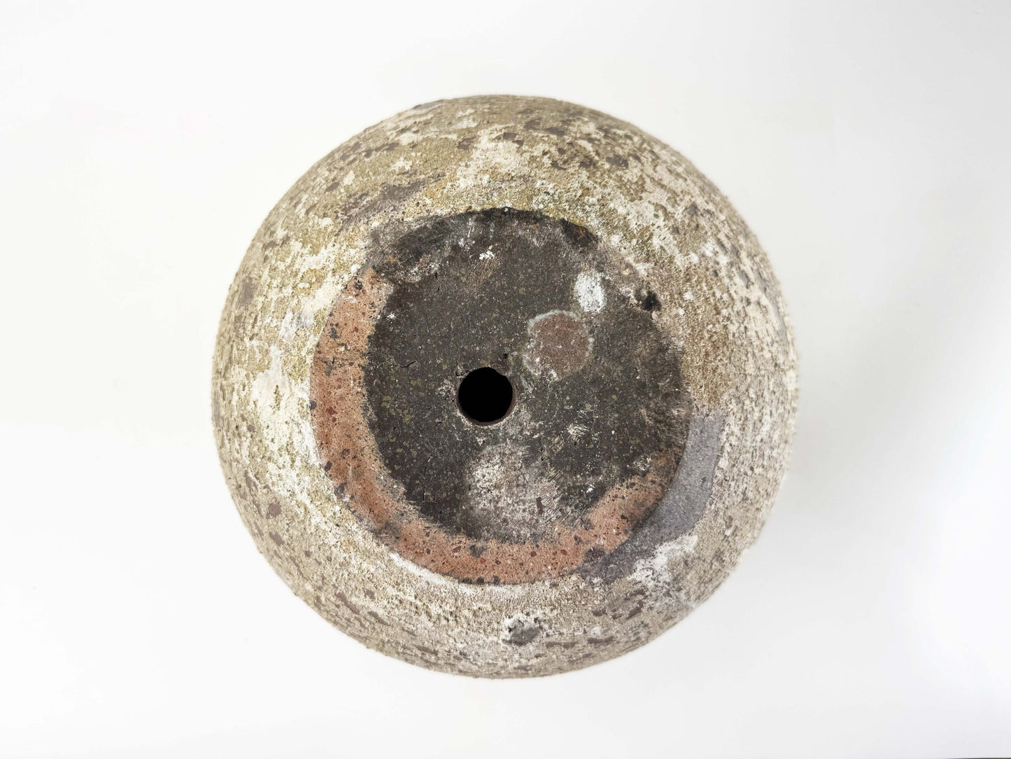 10号鉢(幅30～32cm)