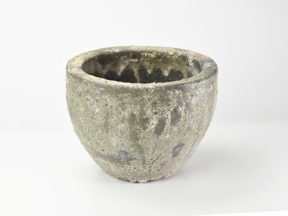 7号鉢(幅21～23cm)