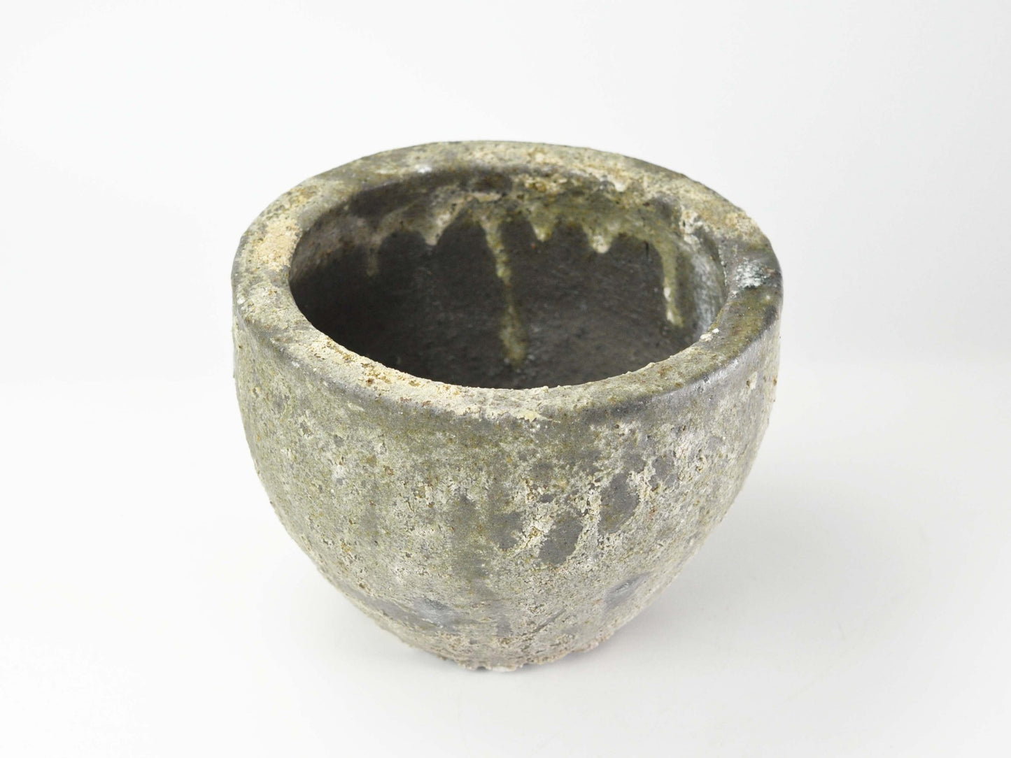 7号鉢(幅21～23cm)