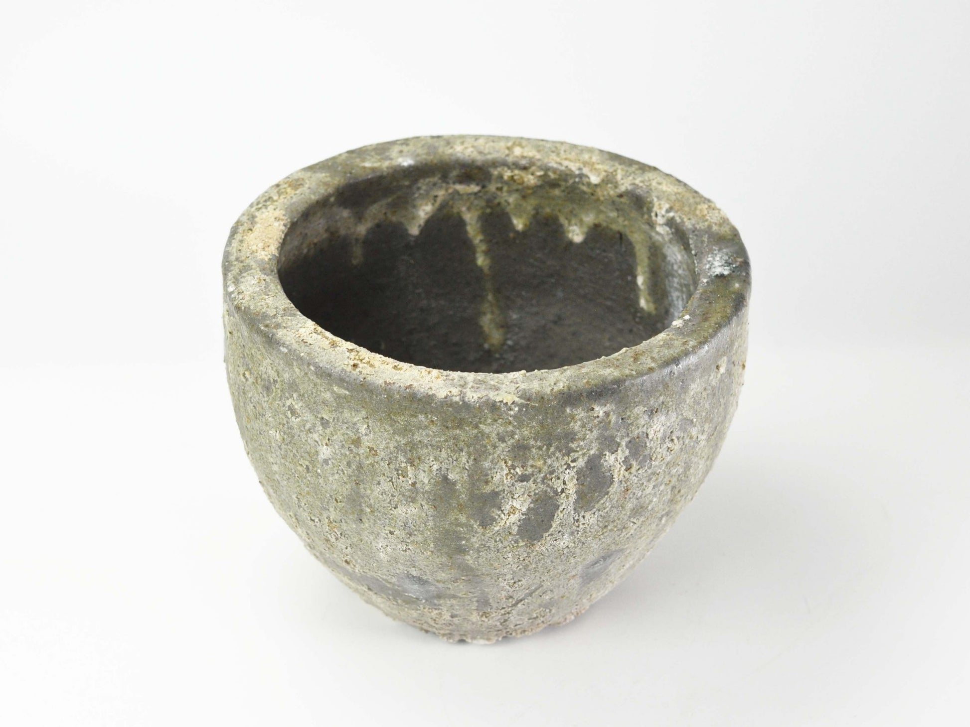 7号鉢(幅21～23cm)
