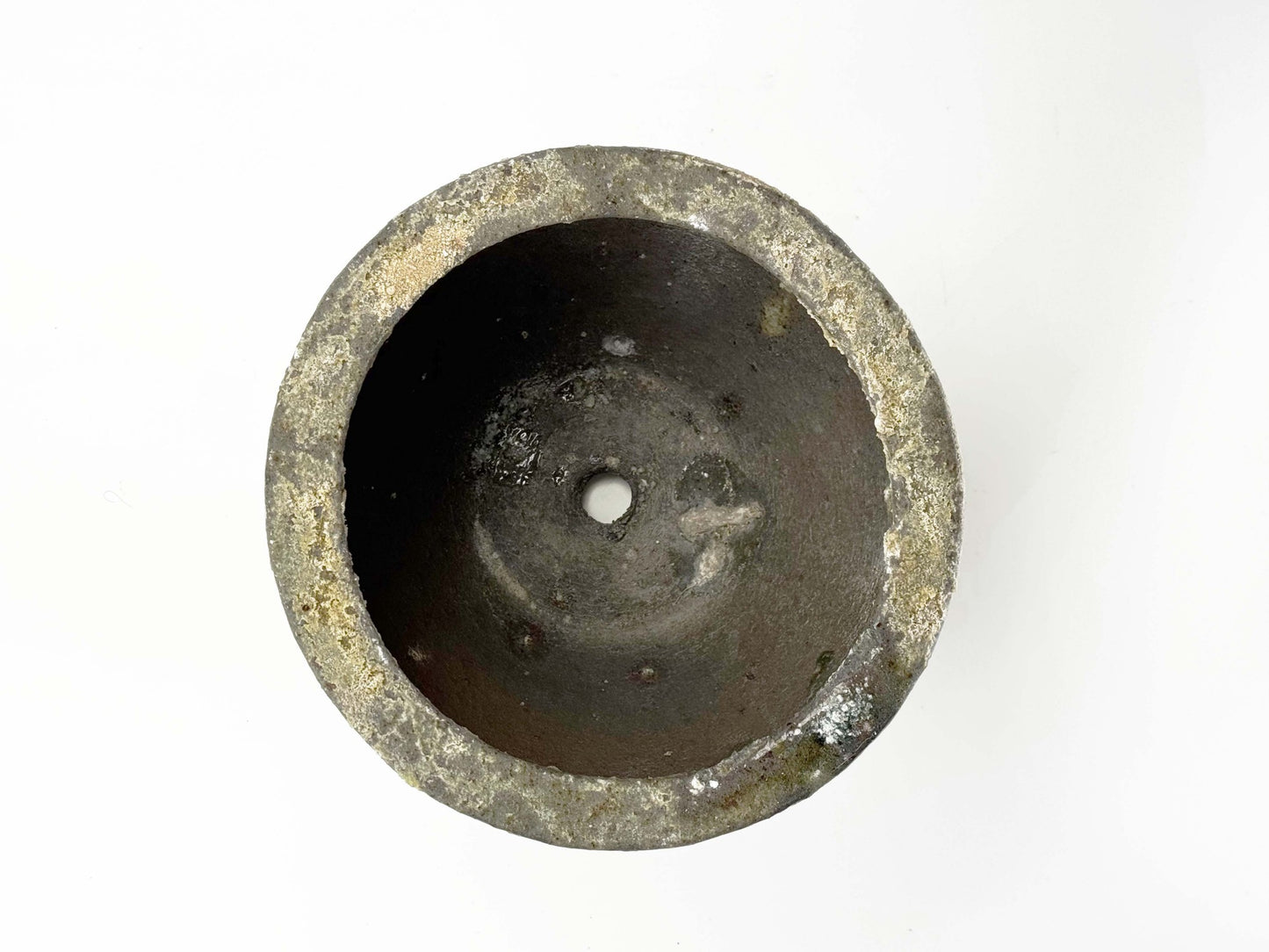7号鉢(幅21～23cm)
