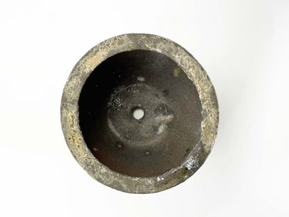 7号鉢(幅21～23cm)