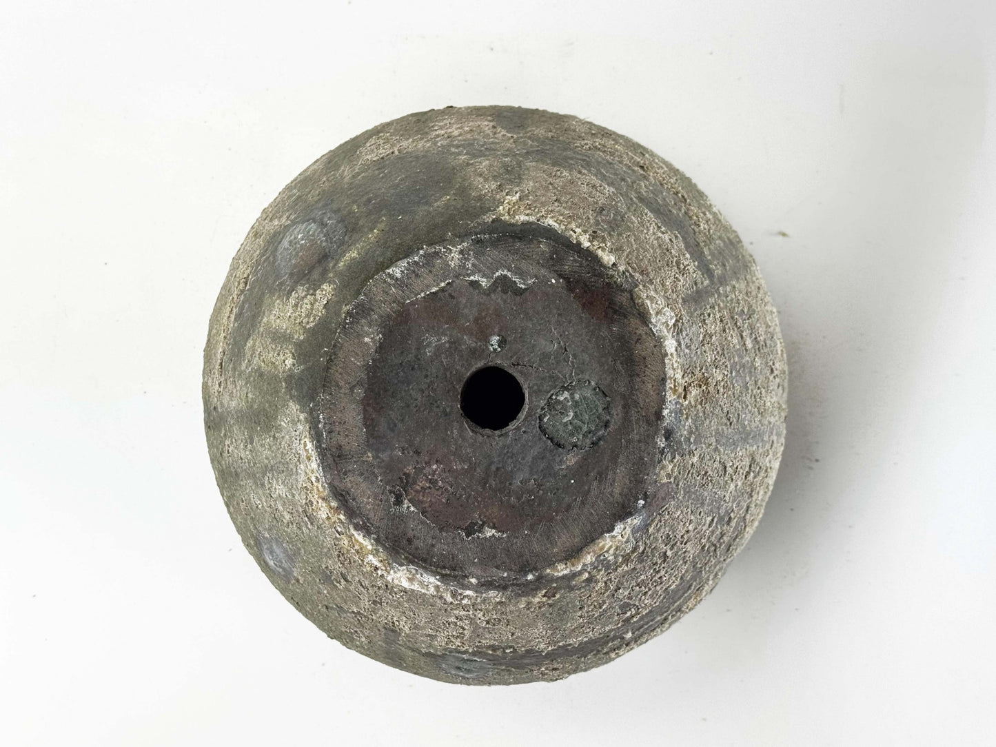 7号鉢(幅21～23cm)