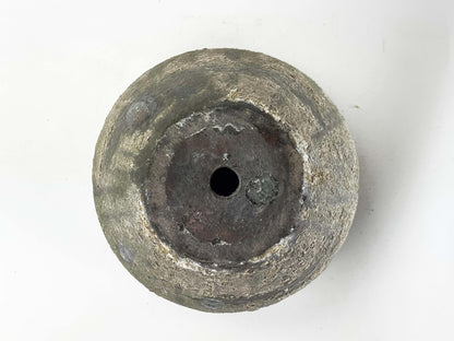 7号鉢(幅21～23cm)