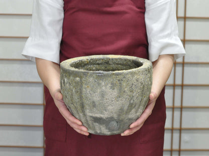 7号鉢(幅21～23cm)
