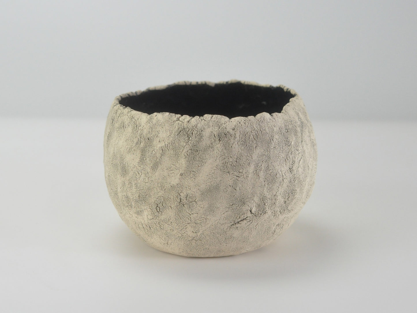 5号鉢(幅14～16cm)