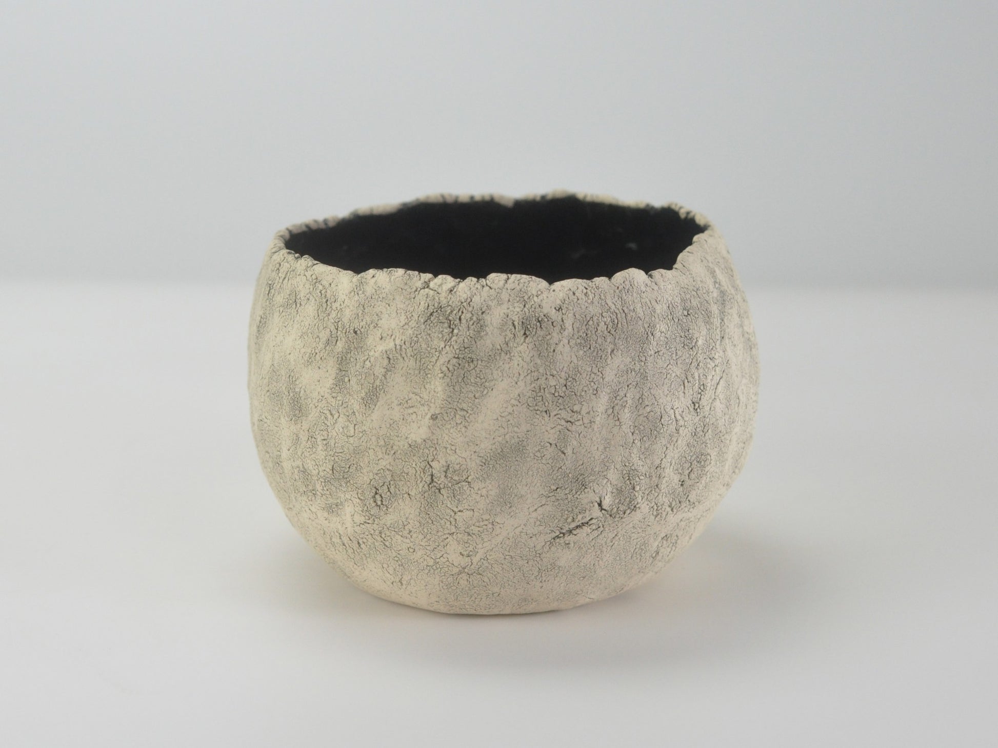 5号鉢(幅14～16cm)