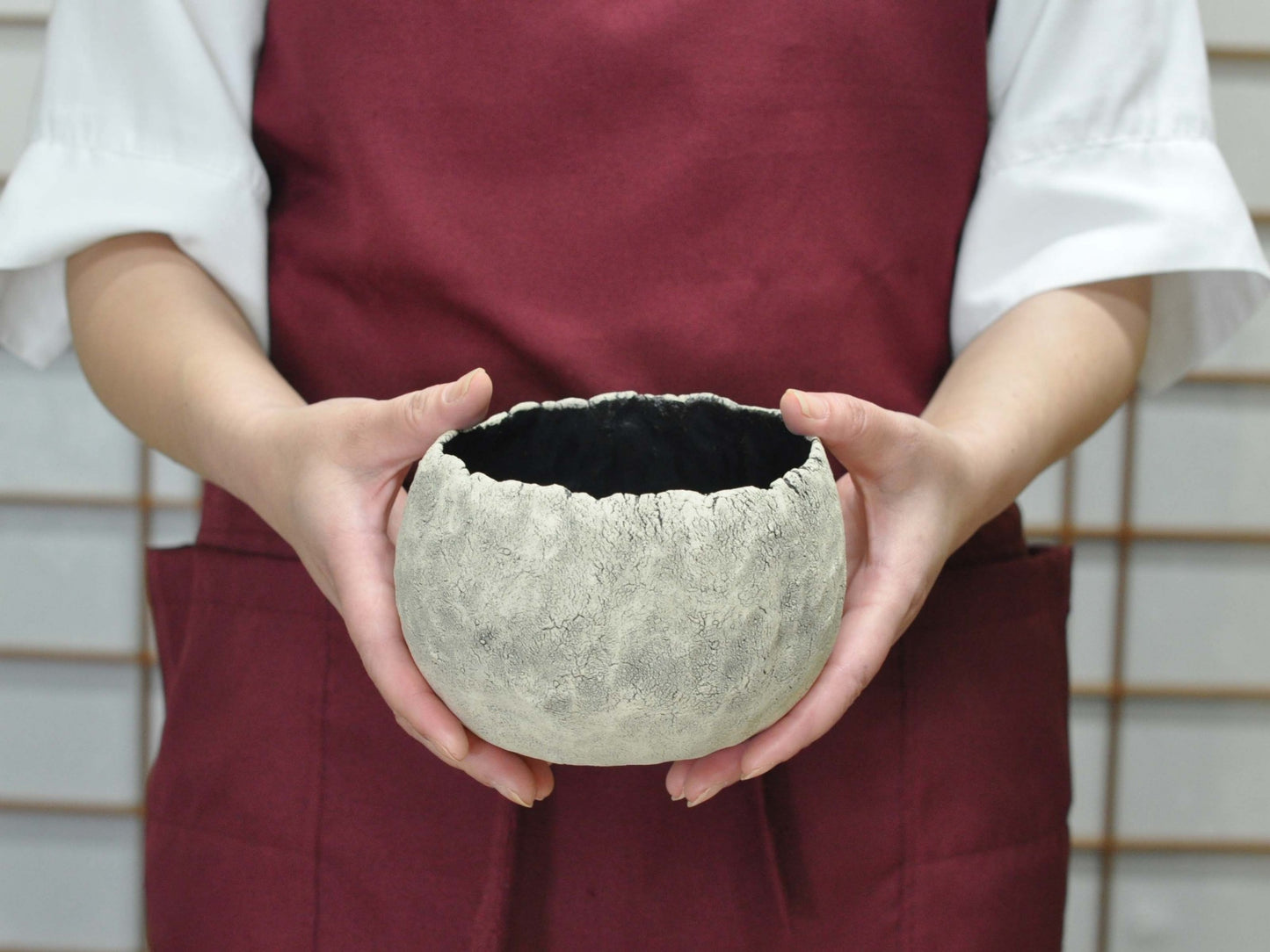 5号鉢(幅14～16cm)