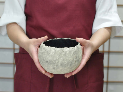 5号鉢(幅14～16cm)