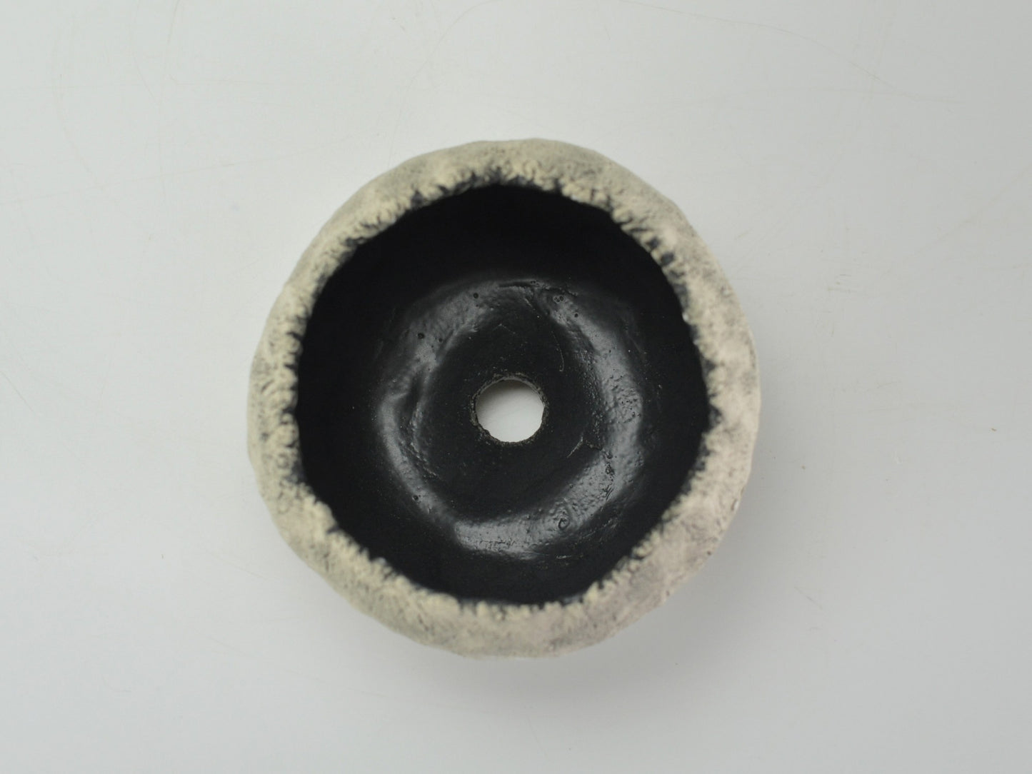 4号鉢(幅11～14cm)