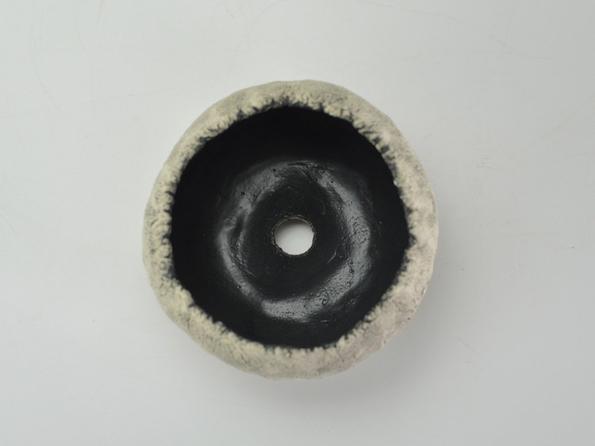 4号鉢(幅11～14cm)