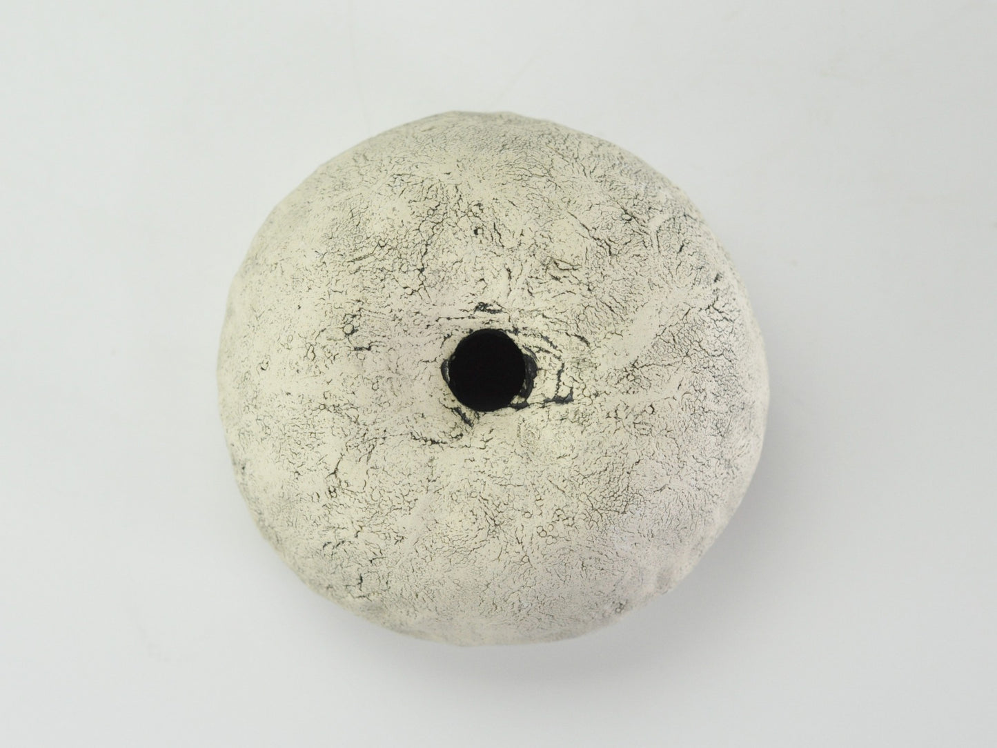 4号鉢(幅11～14cm)