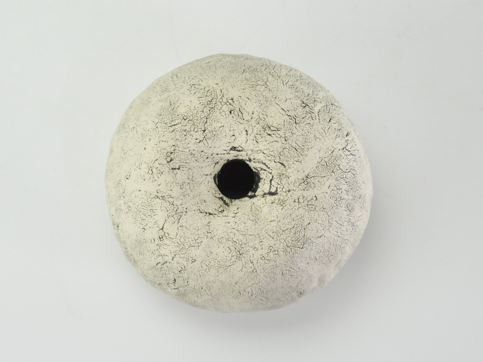 4号鉢(幅11～14cm)