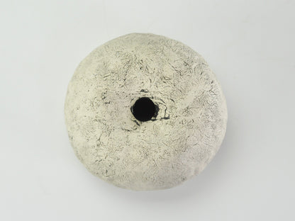 4号鉢(幅11～14cm)