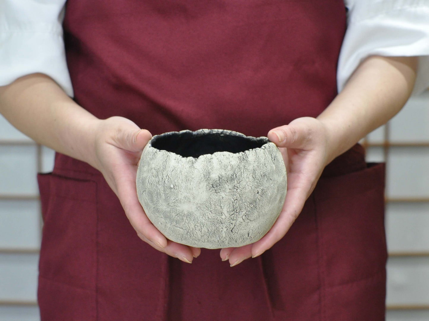 4号鉢(幅11～14cm)