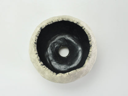 3号鉢(幅8～10cm)