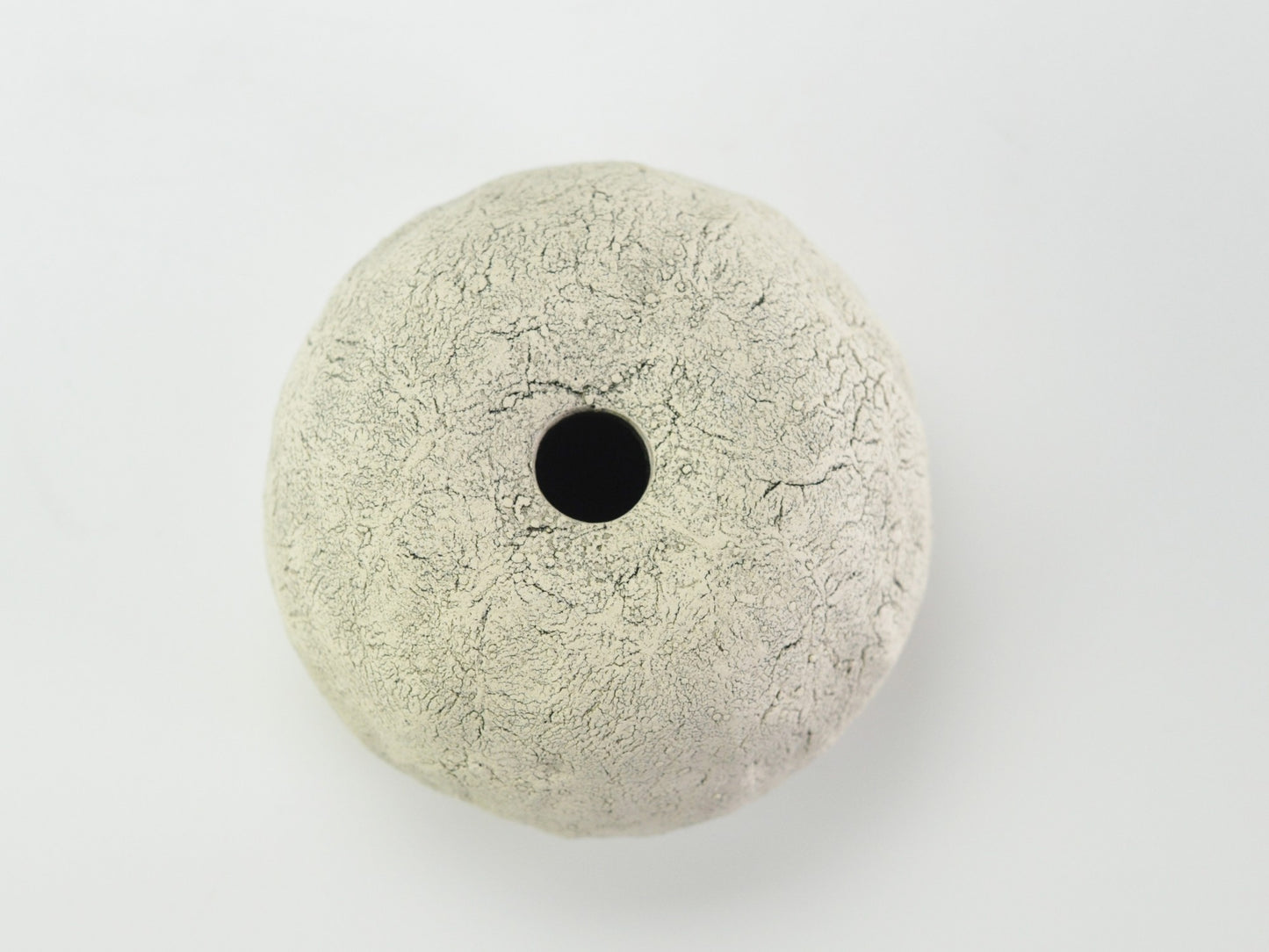 3号鉢(幅8～10cm)