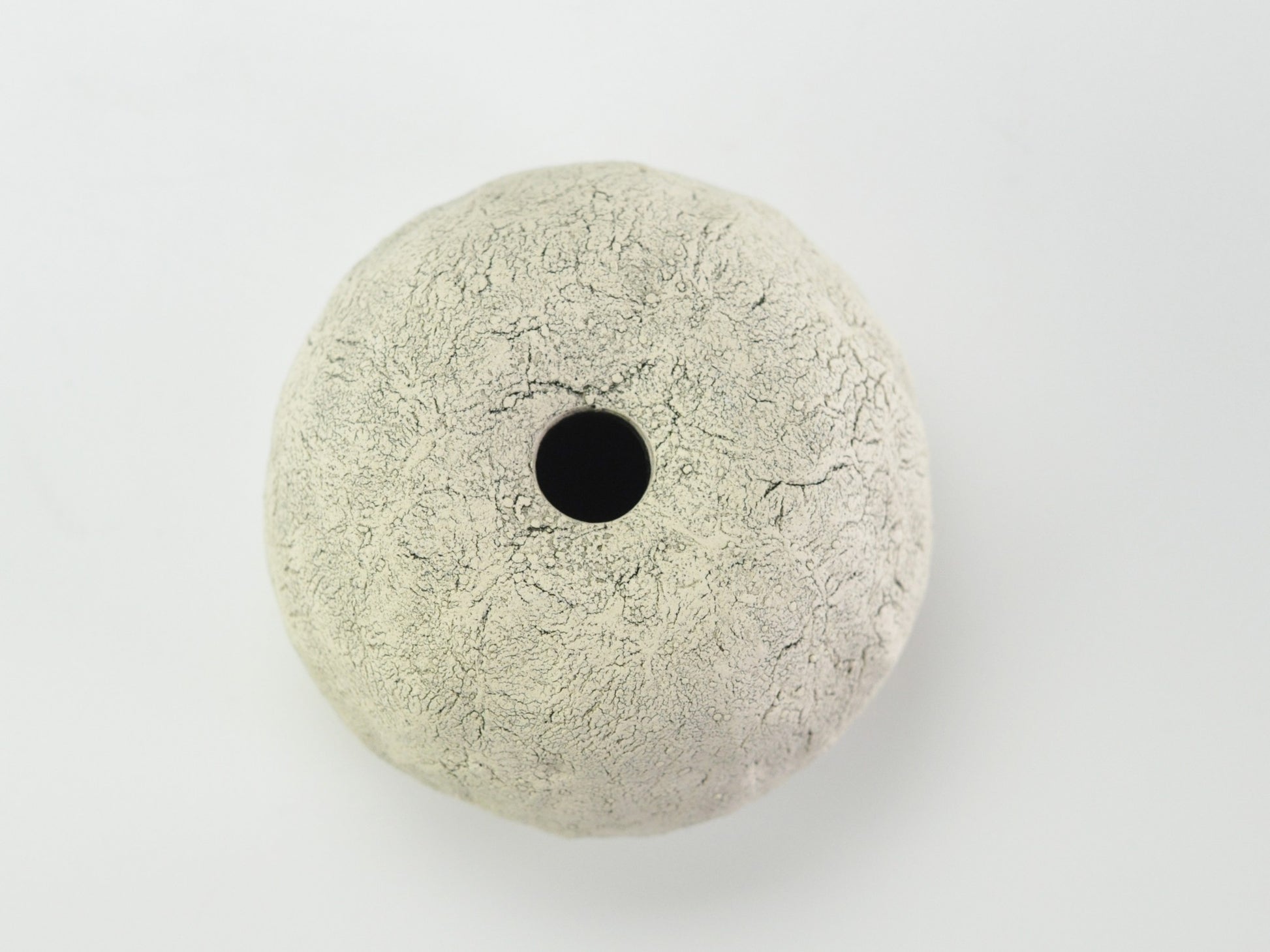 3号鉢(幅8～10cm)