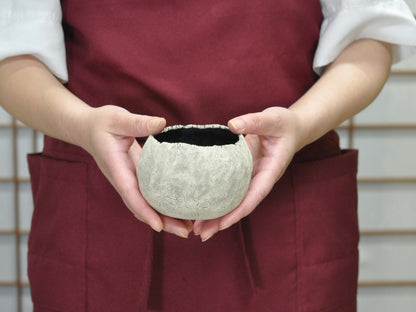 3号鉢(幅8～10cm)