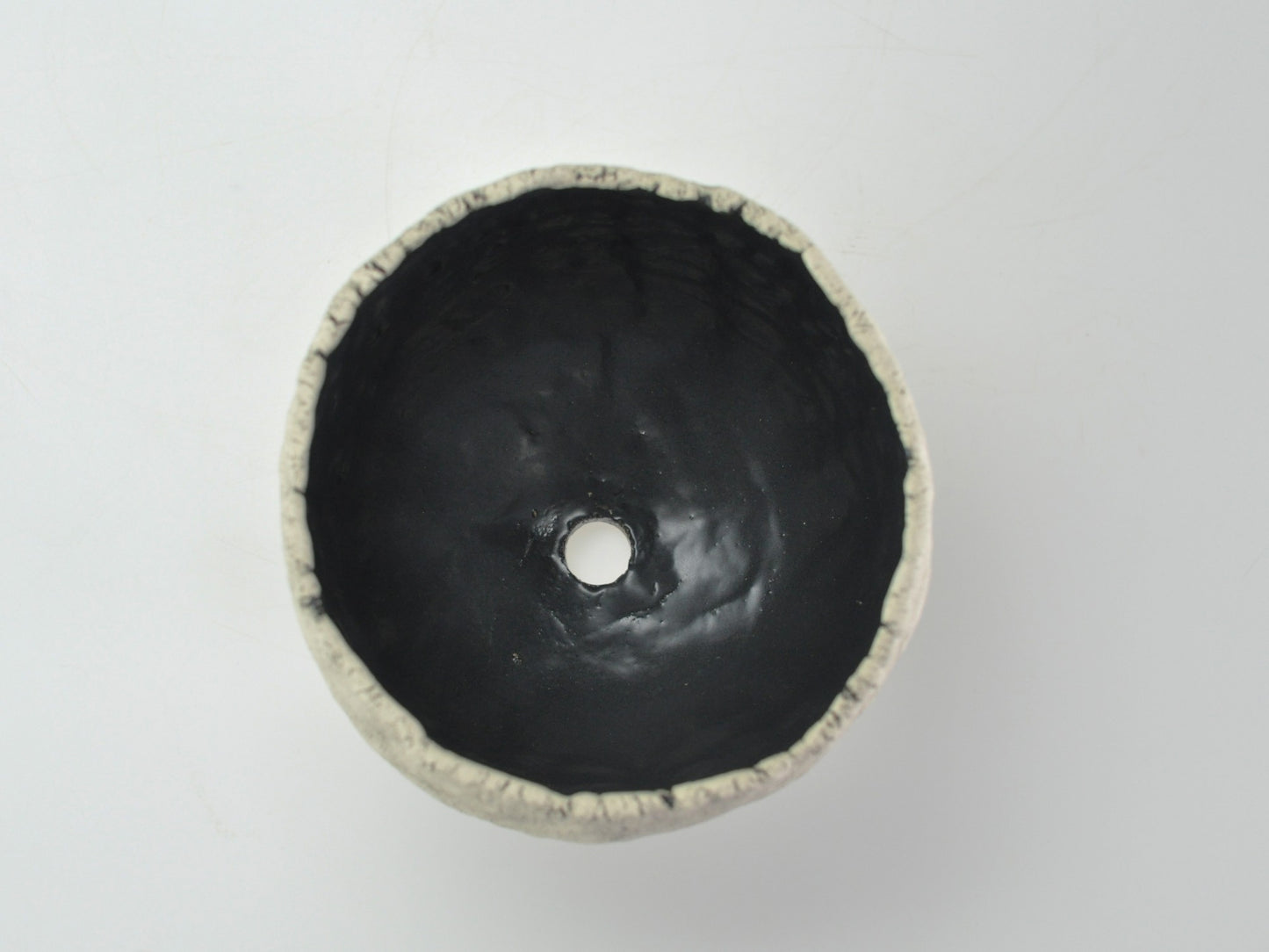 5号鉢(幅14～16cm)