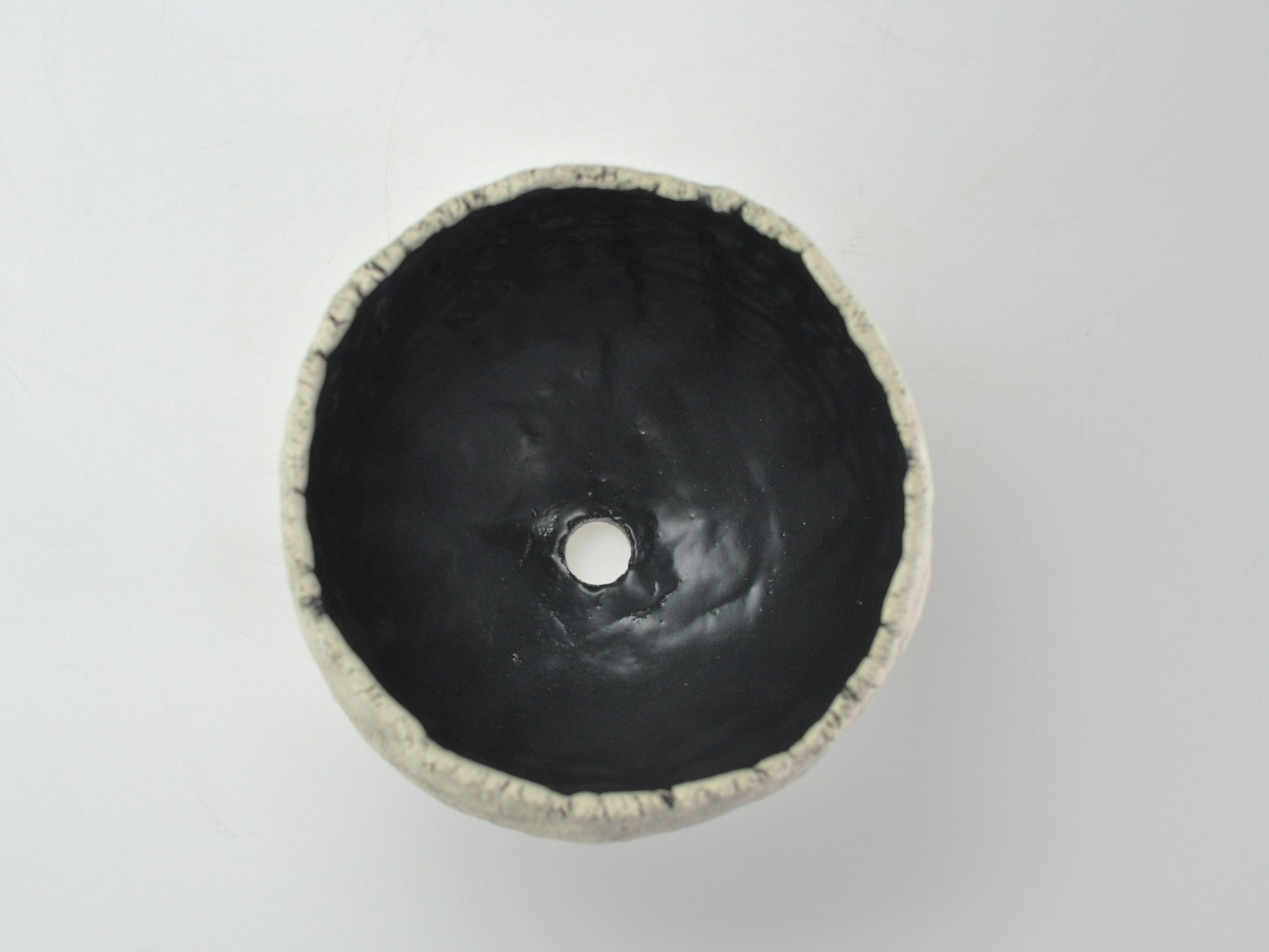 5号鉢(幅14～16cm)