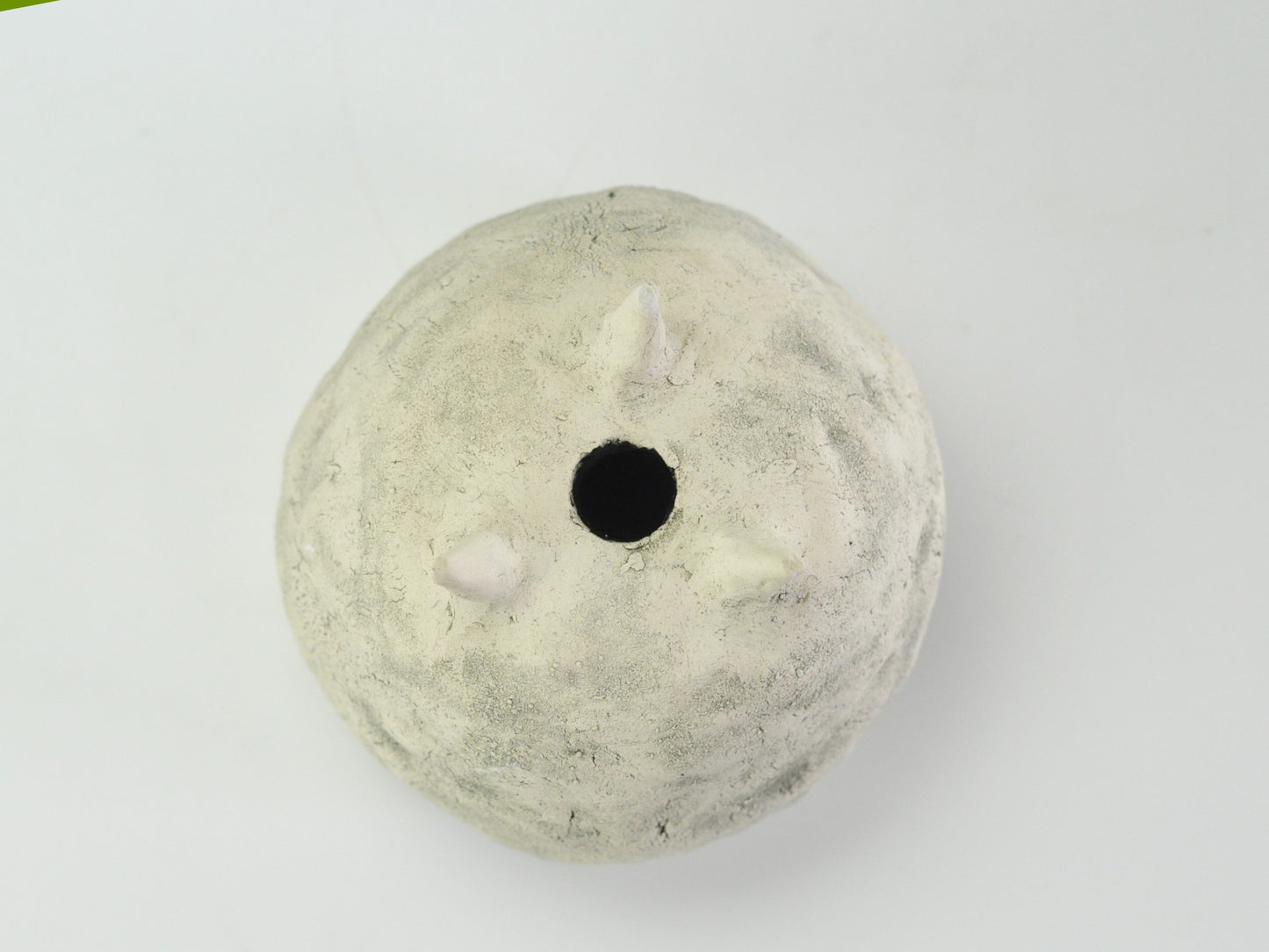 4号鉢(幅11～14cm)
