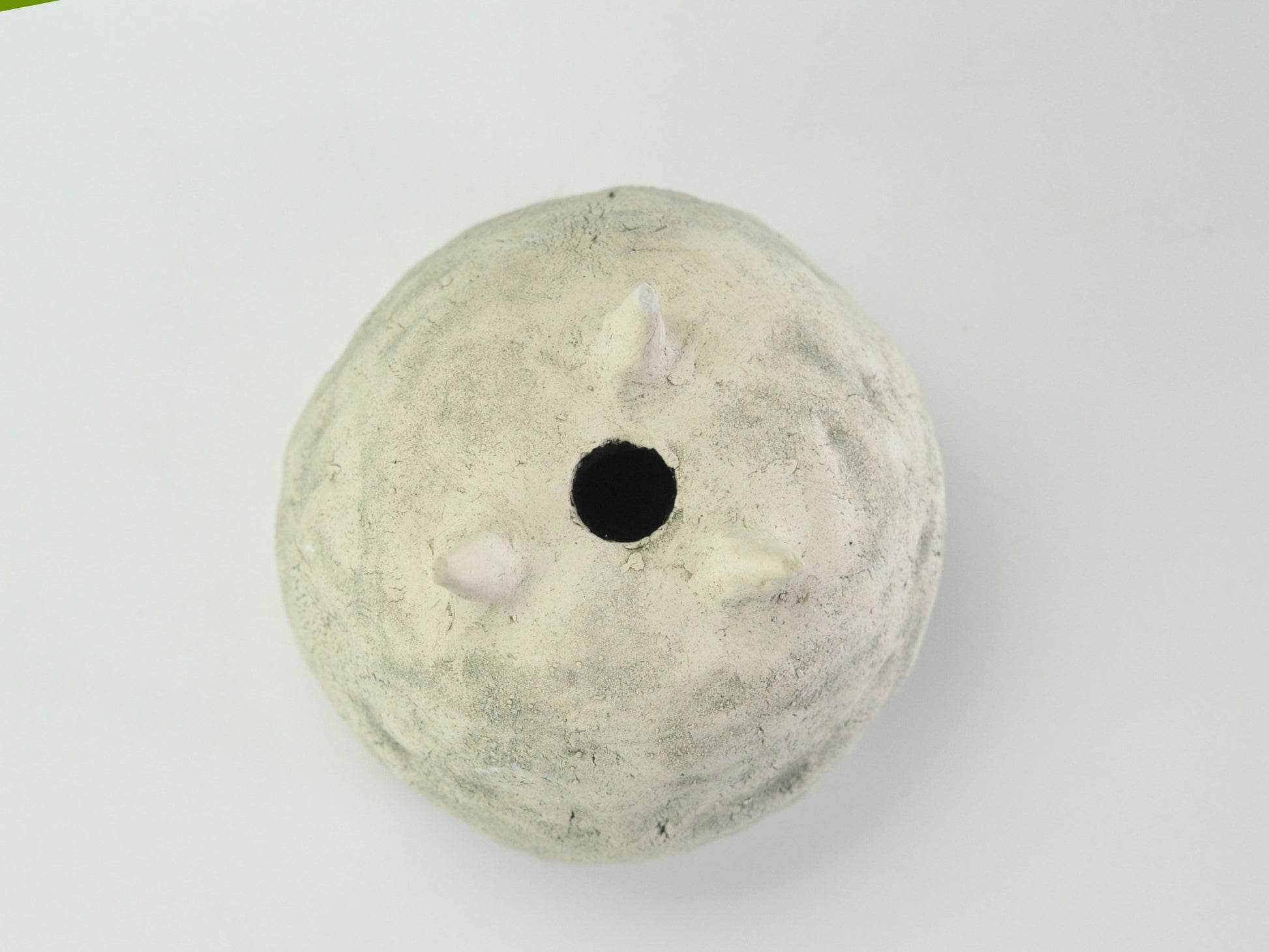 4号鉢(幅11～14cm)