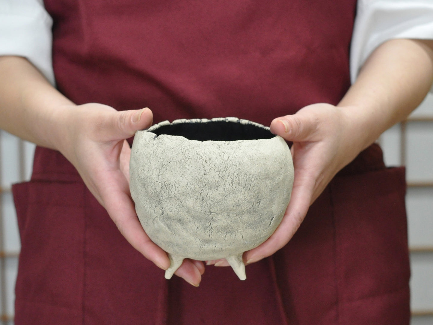 4号鉢(幅11～14cm)