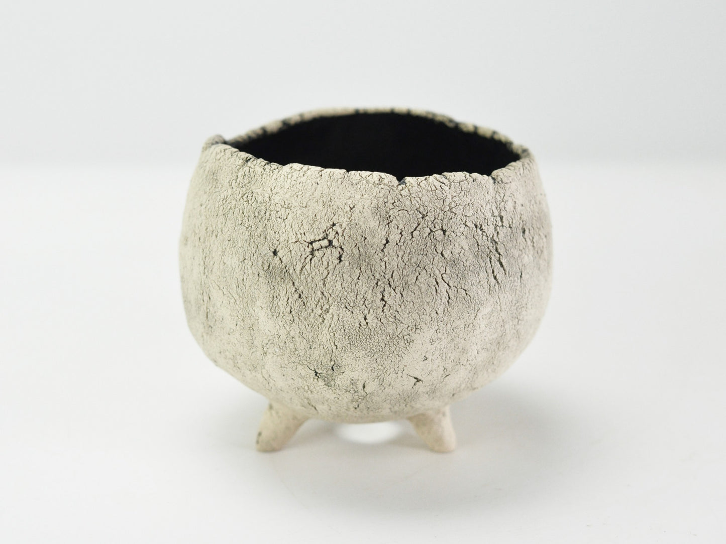3号鉢(幅8～10cm)
