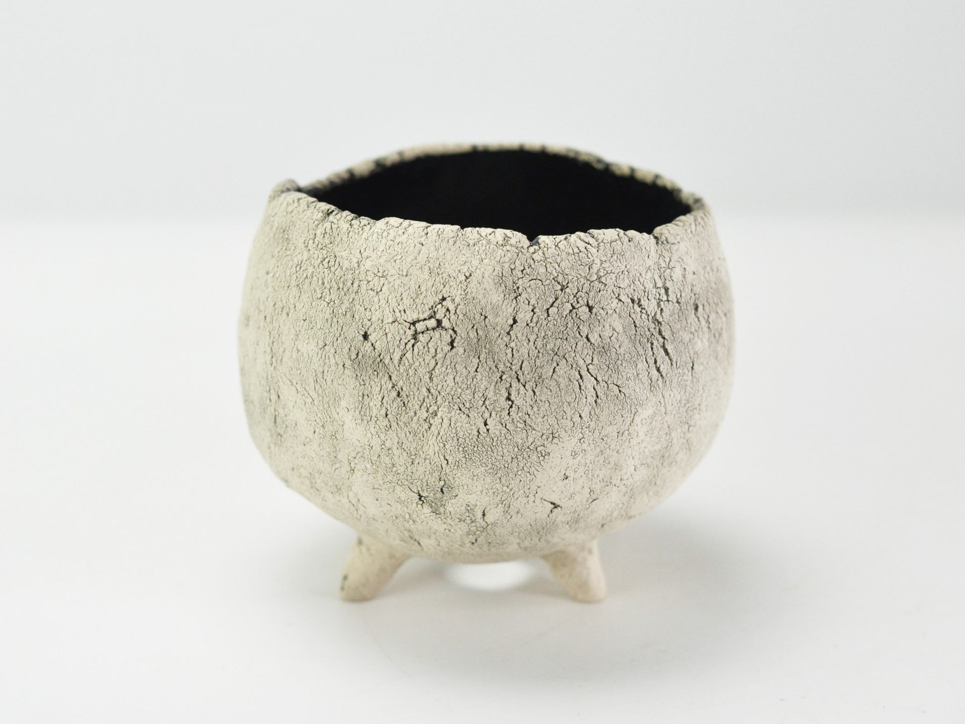 3号鉢(幅8～10cm)