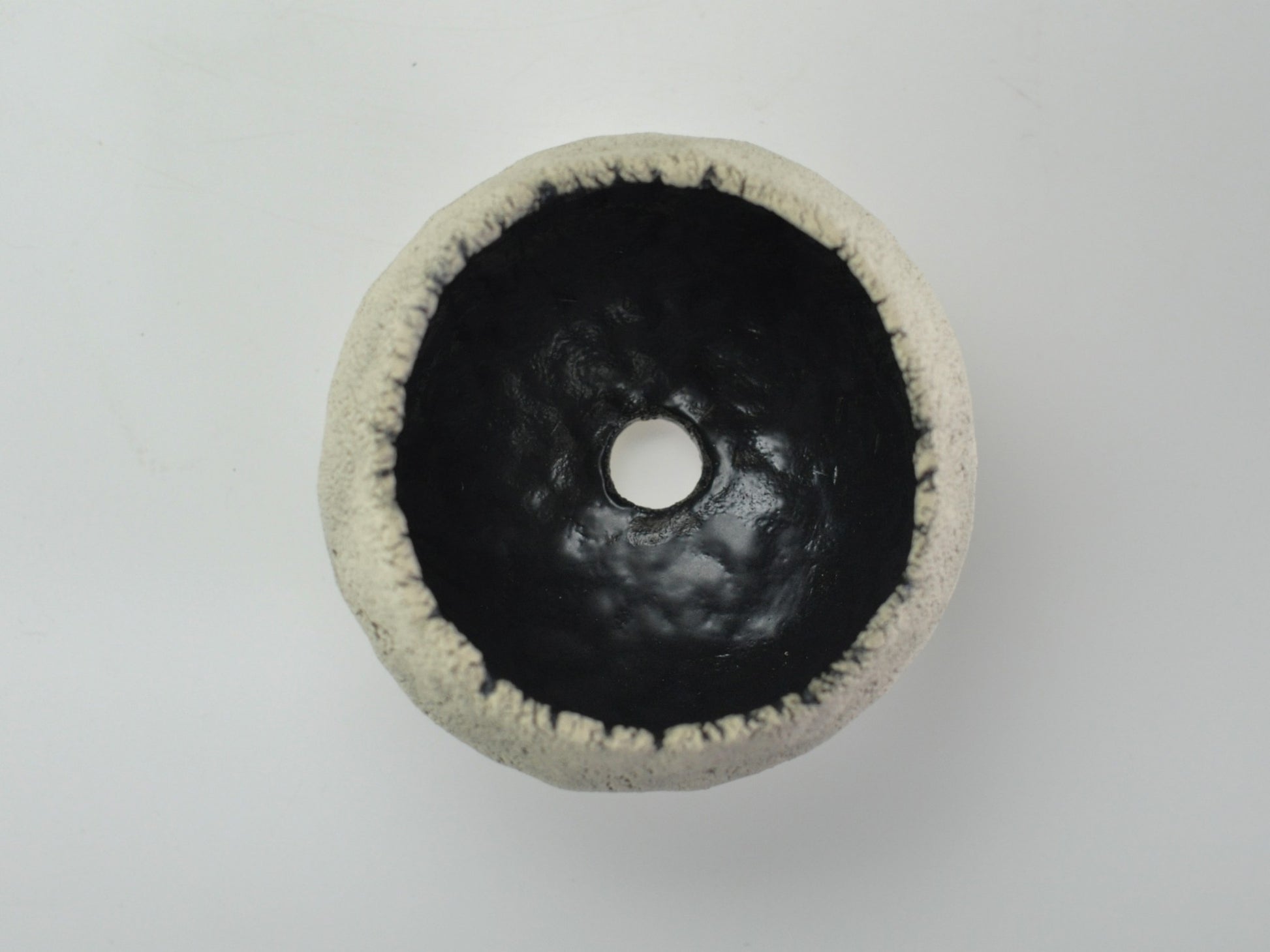3号鉢(幅8～10cm)
