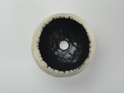 3号鉢(幅8～10cm)