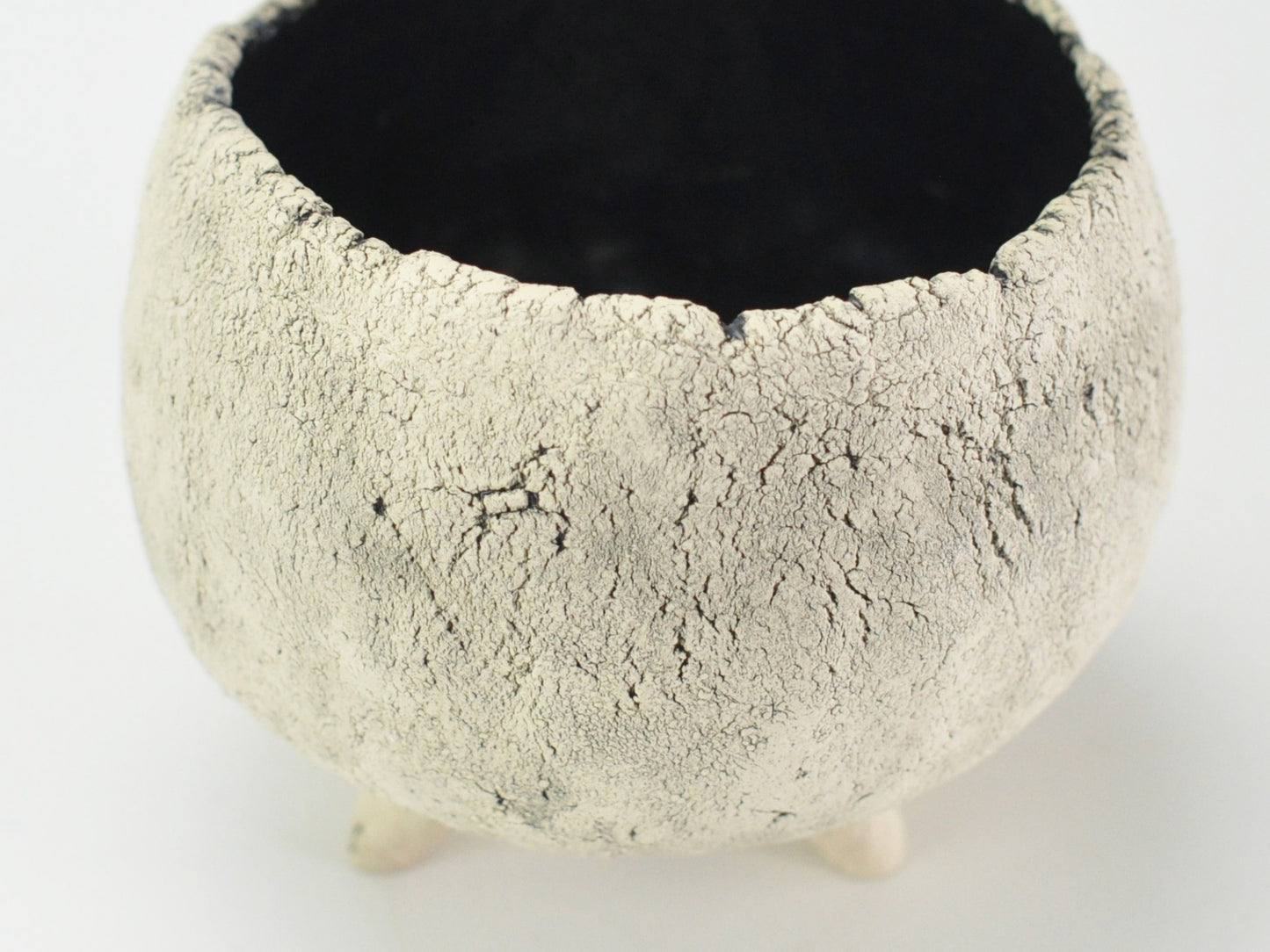 3号鉢(幅8～10cm)